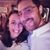 Dawn Ward Sechevich's profile image