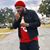 Twin Carter's profile image