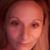 Ann Pamela's profile image