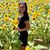 Lindsey Coldiron's profile image