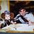 Harold Leavell's profile image
