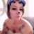Amber Dawn Harrison's profile image