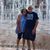 Mary Lou Johnson's profile image
