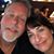 Robyn Bergstedt's profile image