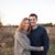 Kim Tartaglia's profile image