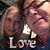 Angel Delfox's profile image