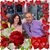 Ani Tashjian's profile image