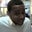 Donald Rouse's profile image