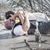 Erin Taylor's profile image