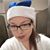 Roxanne Carla Vasquez's profile image