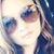 Brandy Kay's profile image