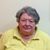 Wilma Molder's profile image