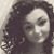 Morgan Whisman's profile image