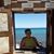 Lynn Andrews Watt's profile image