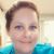 Jennifer C. Brooks's profile image