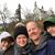 Jennifer Boren Wright's profile image