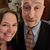 Sarah Fleck's profile image