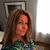 Michelle Taylor's profile image