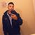 Alan Magallanes's profile image
