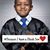 Jatona Patton's profile image