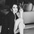 Coxy Chiara Rodoni's profile image
