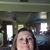 Mary Kremeier's profile image