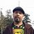 Brian Guster's profile image