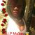Lashunda Blanks's profile image