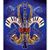 Linda Fuglaar Enkey's profile image