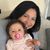 Sylvia Atenogenes-Saiz's profile image