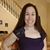 Danielle Guidry's profile image