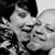 Troy-Melissa Hinrichs's profile image
