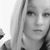 Nicole Brater's profile image
