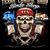 Alberto Reyes's profile image