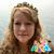 Lori Hamblin's profile image