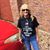 Karen Risk's profile image