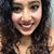 Jessy Christine's profile image