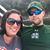 Amber Selvey-West's profile image