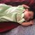 Deborah Tapia's profile image