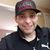 Paul Ferrucci's profile image