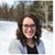 Natasha Turcotte's profile image