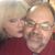 John Spydell's profile image