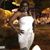 Dolly Eure's profile image