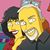 Mike Pettey's profile image