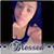 Sophia Ritter's profile image