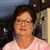 Bobbie Osborne Sneed's profile image