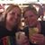 Chrissy Meinhardt's profile image
