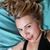 Danon Malena's profile image