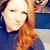 Jeannie MacKay's profile image