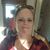Kim Mitchell's profile image
